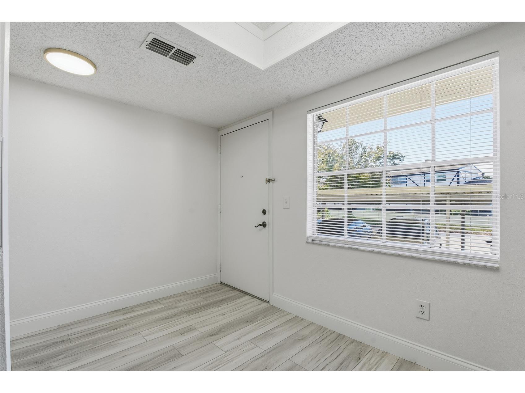 1375 Doolittle Lane #103 Dunedin FL 34698 TB8465322 image8