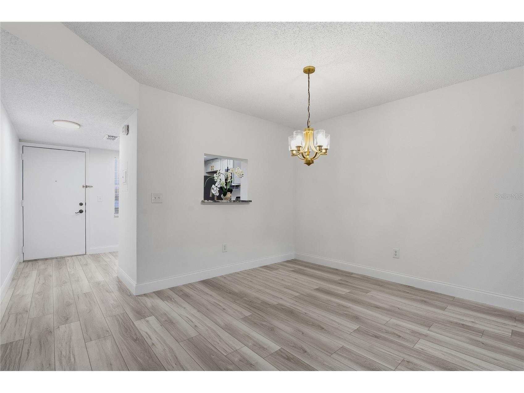 1375 Doolittle Lane #103 Dunedin FL 34698 TB8465322 image9