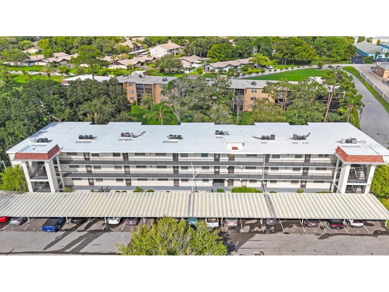 1375 Doolittle Lane #208 Dunedin FL 34698 U8252797 image1