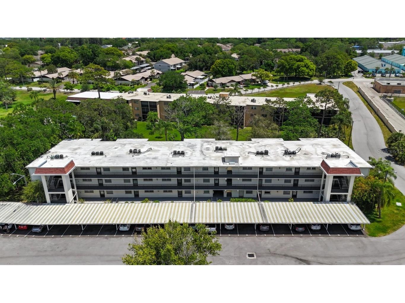 1375 Doolittle Lane #308 Dunedin FL 34698 U8239994 image1