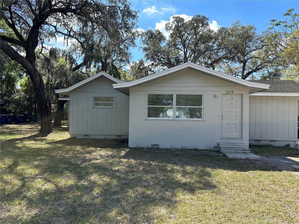 1375 Druid #5 Clearwater FL 33756 T3429509 image1