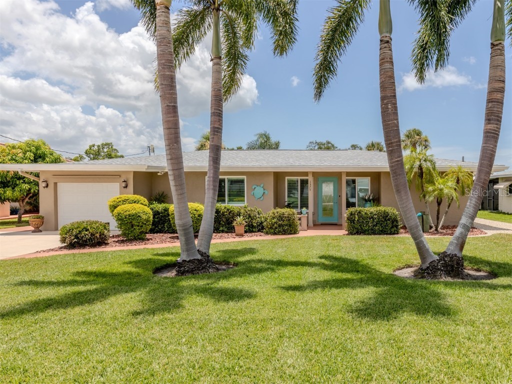 1375 Forked Creek Drive Englewood FL 34223 - FORKED CREEK N6133932 image1