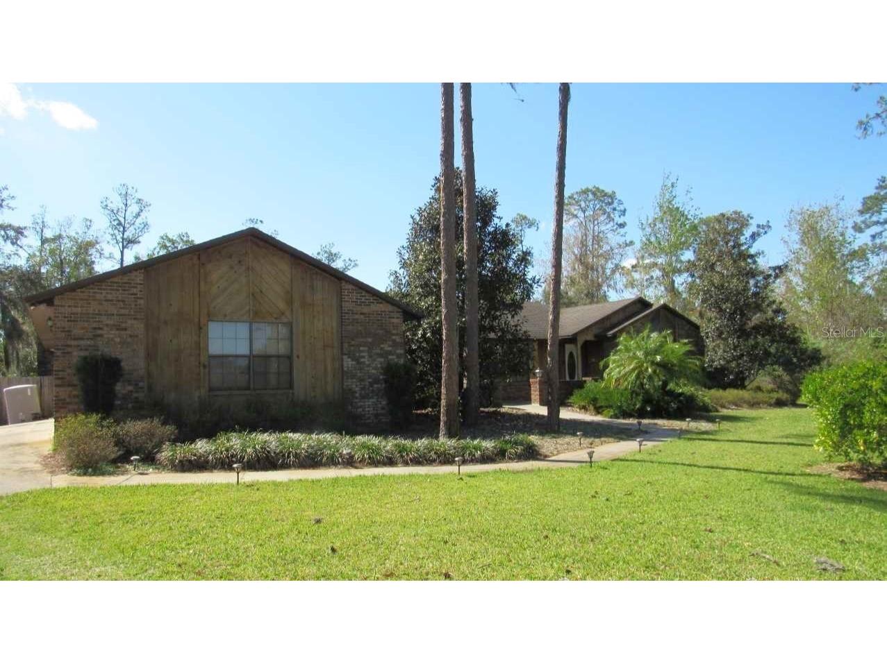 1375 Fort Christmas Road Chuluota FL 32766 O6092548 image1