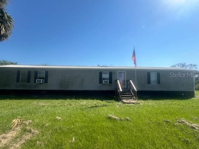 1375 George Miller Road Hastings FL 32145 TB8326421 image1