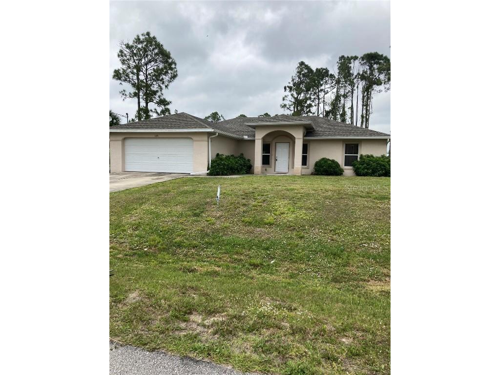 1375 Glenan Road North Port FL 34288 C7491454 image1