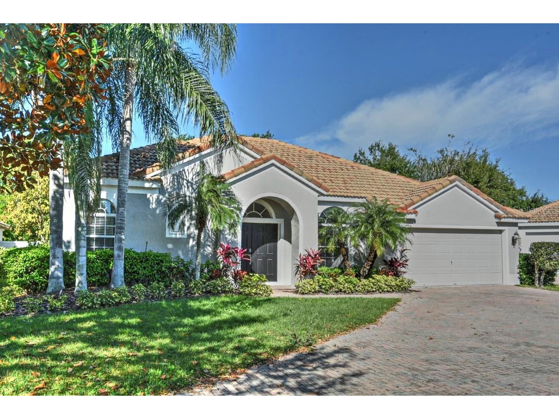 1375 Glenwick Drive Windermere FL 34786 O6139740 image1