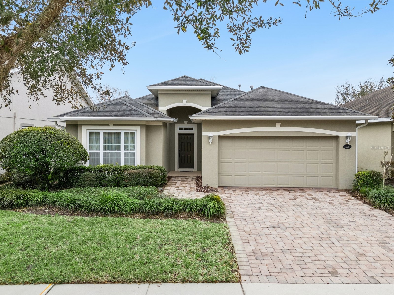 1375 Hazeldene Manor Deland FL 32724 O6384604 image1
