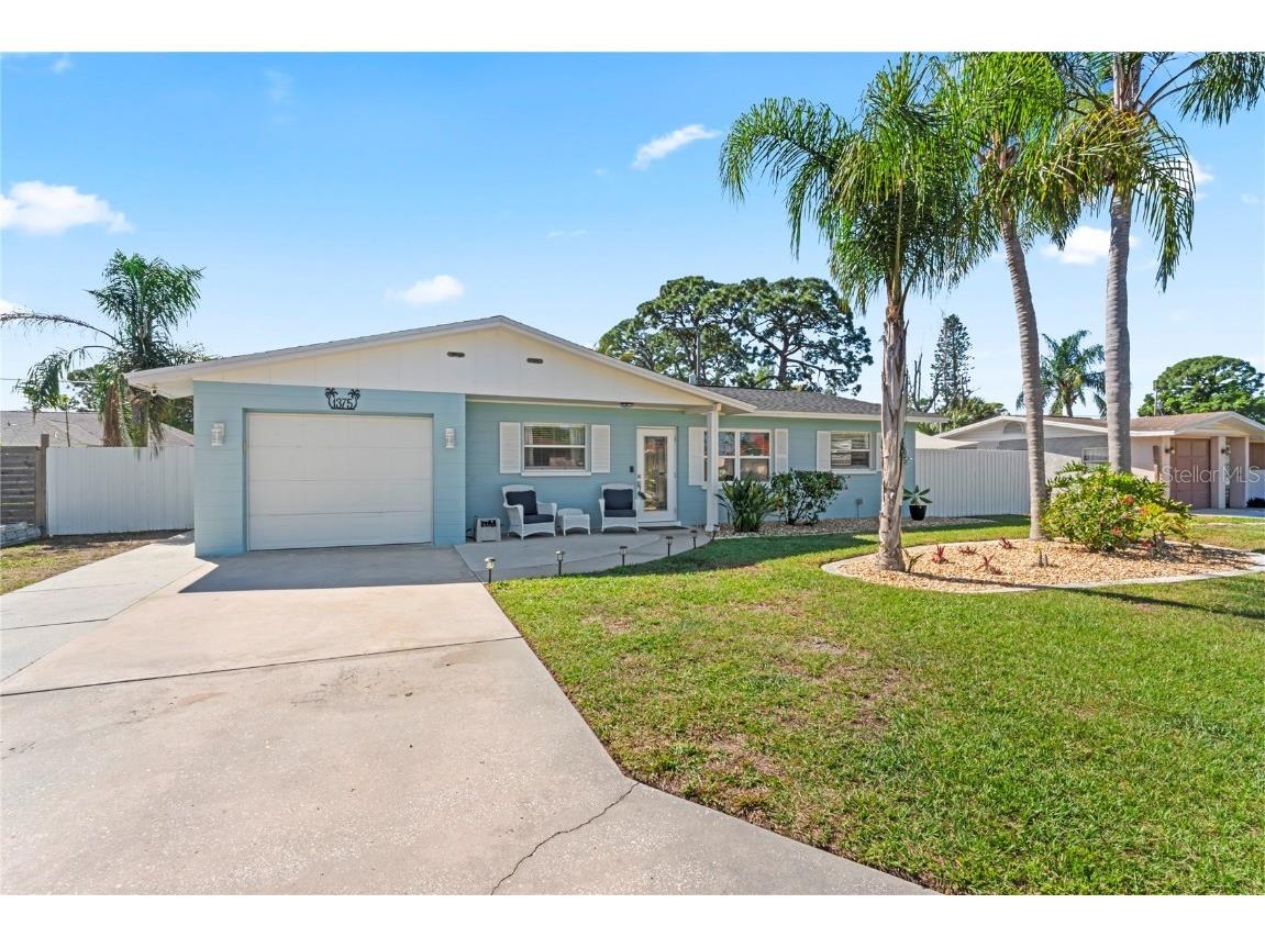 1375 Horizon Road Venice FL 34293 T3513414 image1