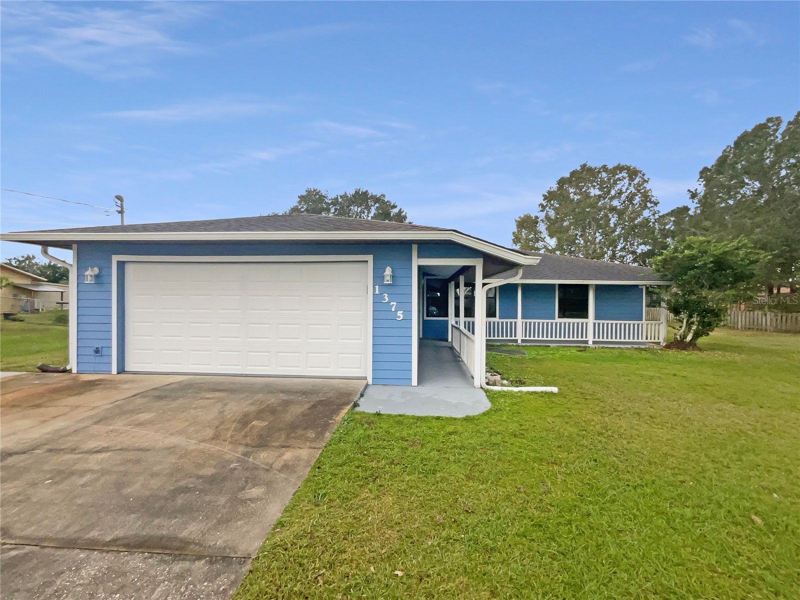 1375 Jan Lan Boulevard Saint Cloud FL 34772 O6371331 image1