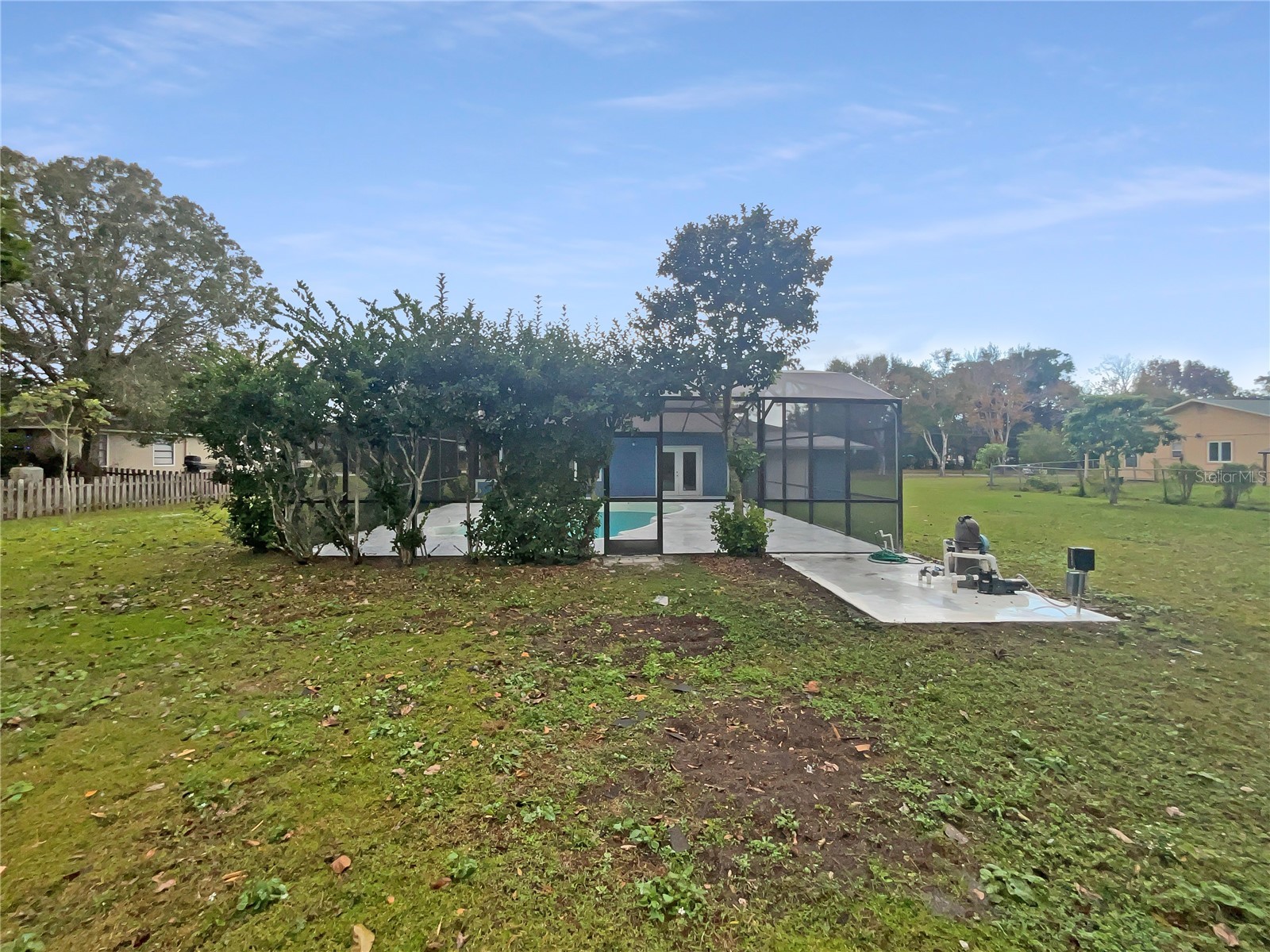 1375 Jan Lan Boulevard Saint Cloud FL 34772 O6371331 image10