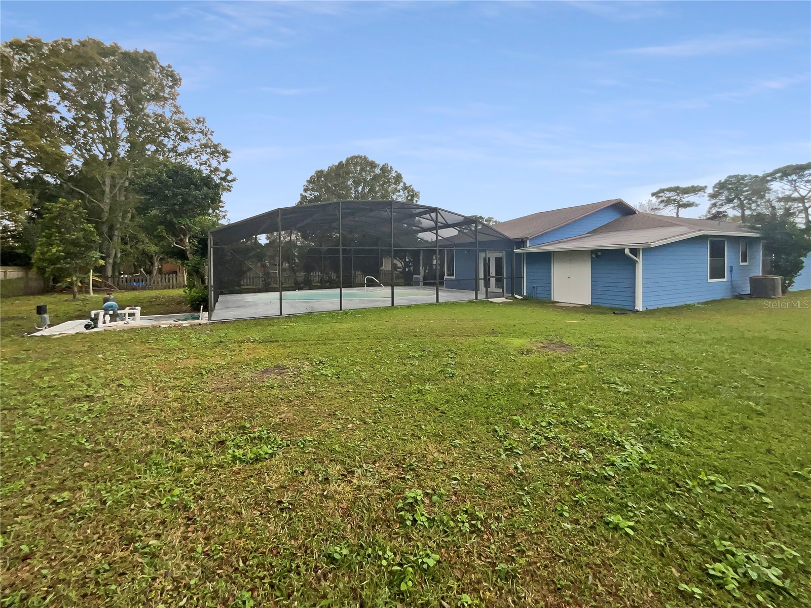 1375 Jan Lan Boulevard Saint Cloud FL 34772 O6371331 image11