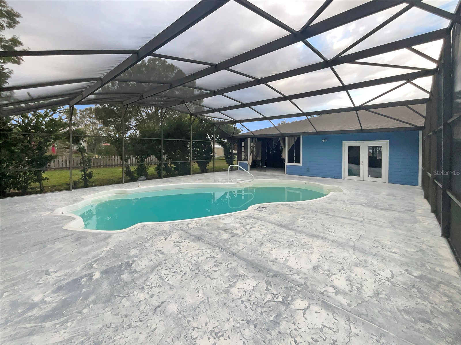 1375 Jan Lan Boulevard Saint Cloud FL 34772 O6371331 image12