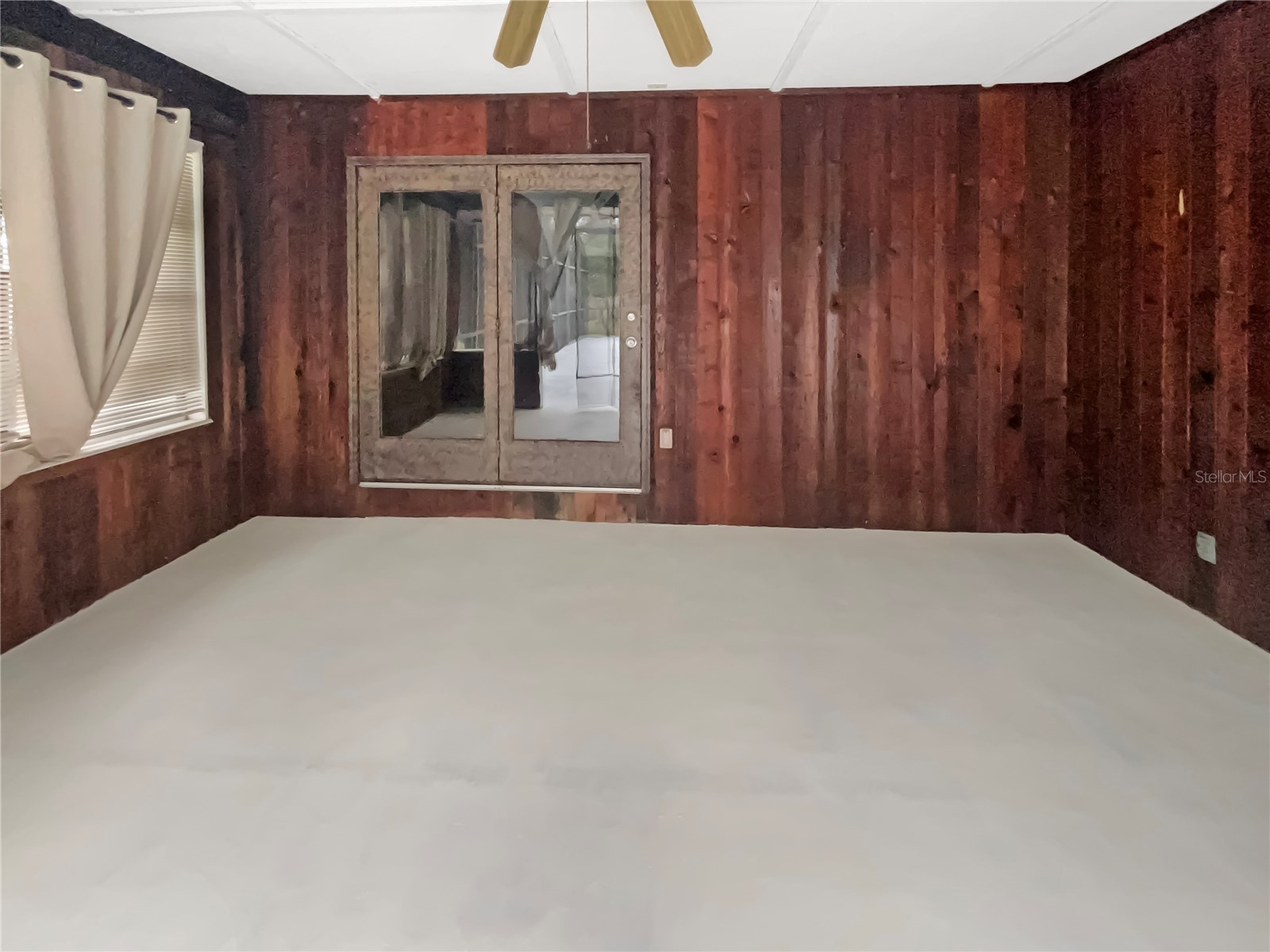 1375 Jan Lan Boulevard Saint Cloud FL 34772 O6371331 image13