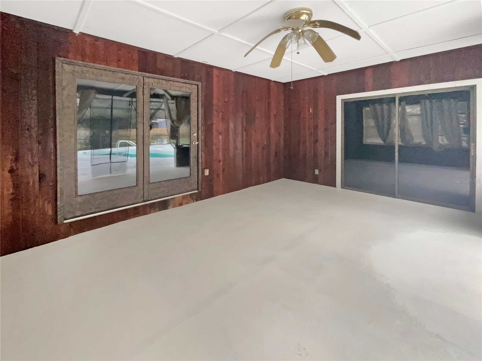 1375 Jan Lan Boulevard Saint Cloud FL 34772 O6371331 image14