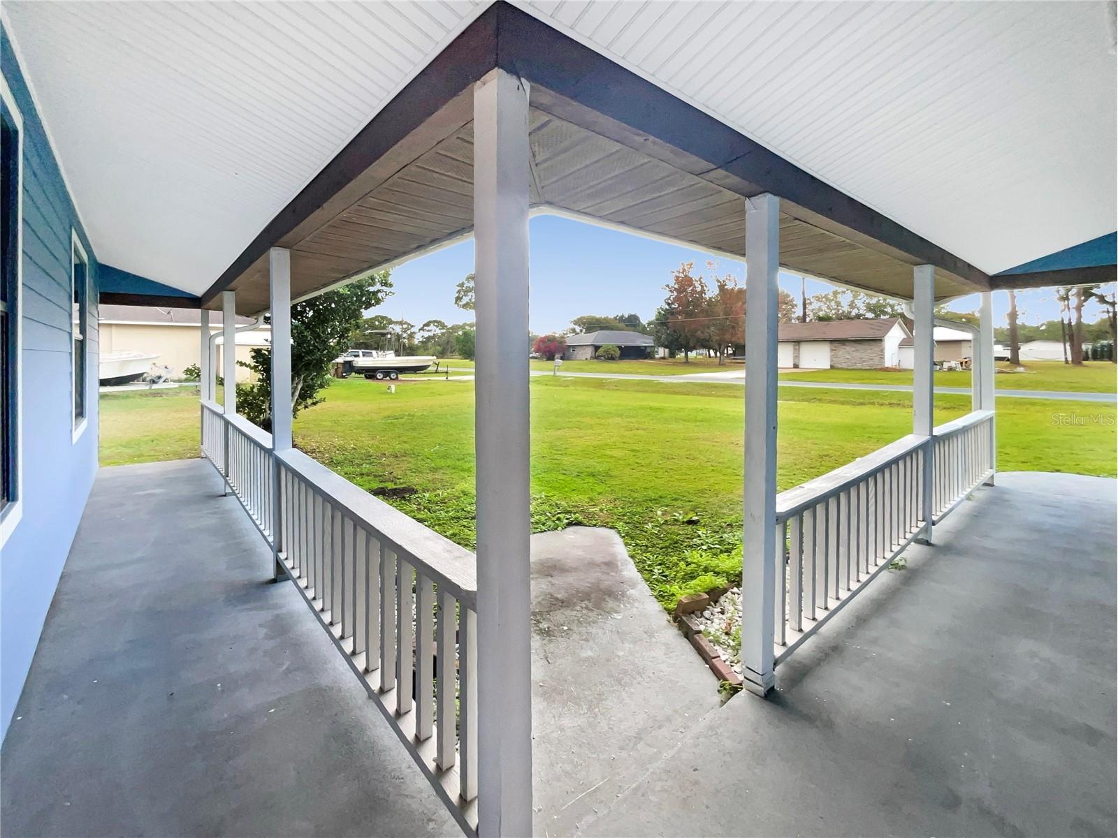 1375 Jan Lan Boulevard Saint Cloud FL 34772 O6371331 image15