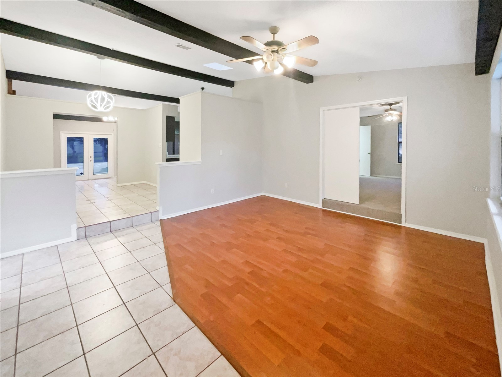1375 Jan Lan Boulevard Saint Cloud FL 34772 O6371331 image16