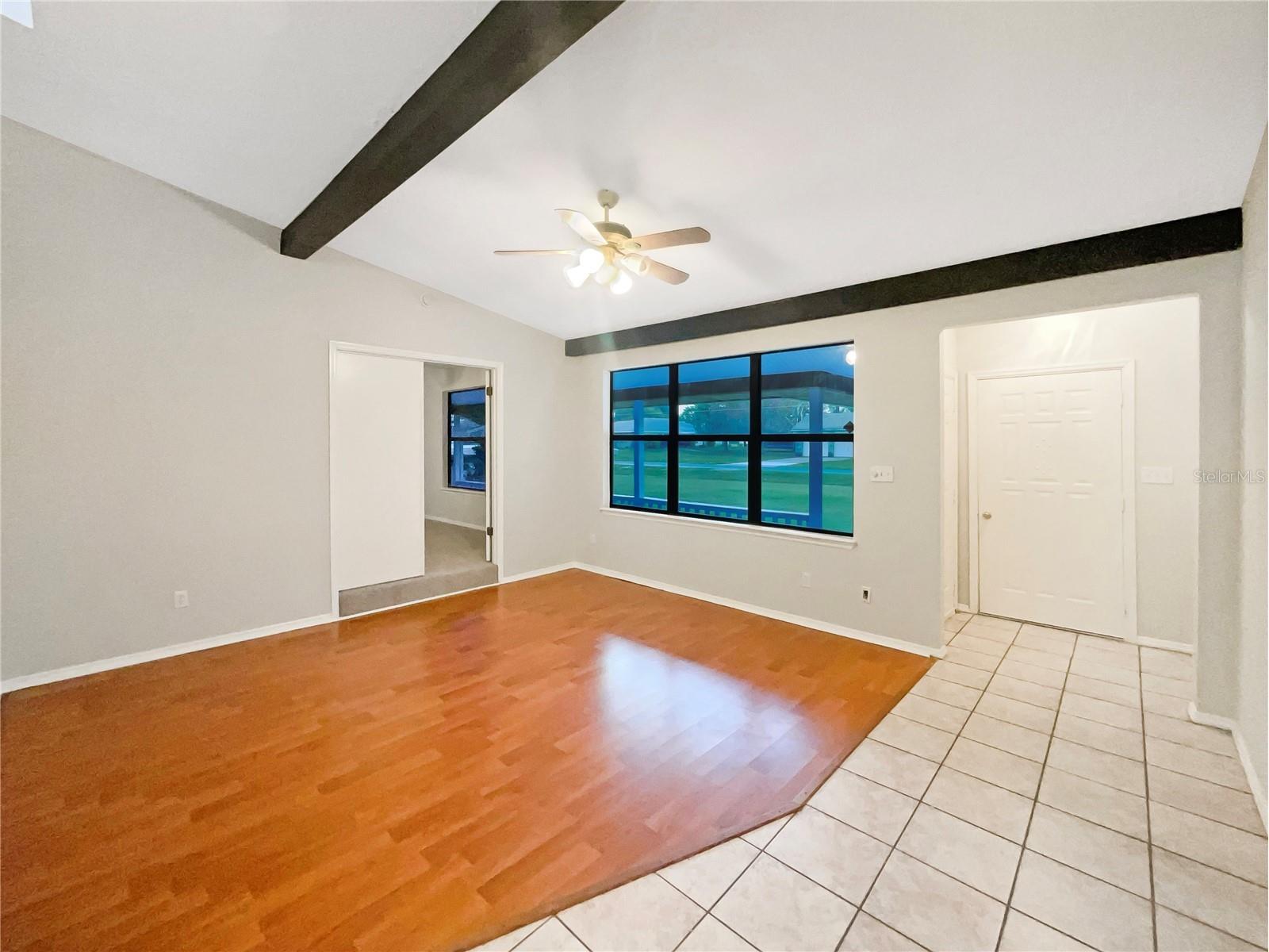1375 Jan Lan Boulevard Saint Cloud FL 34772 O6371331 image17