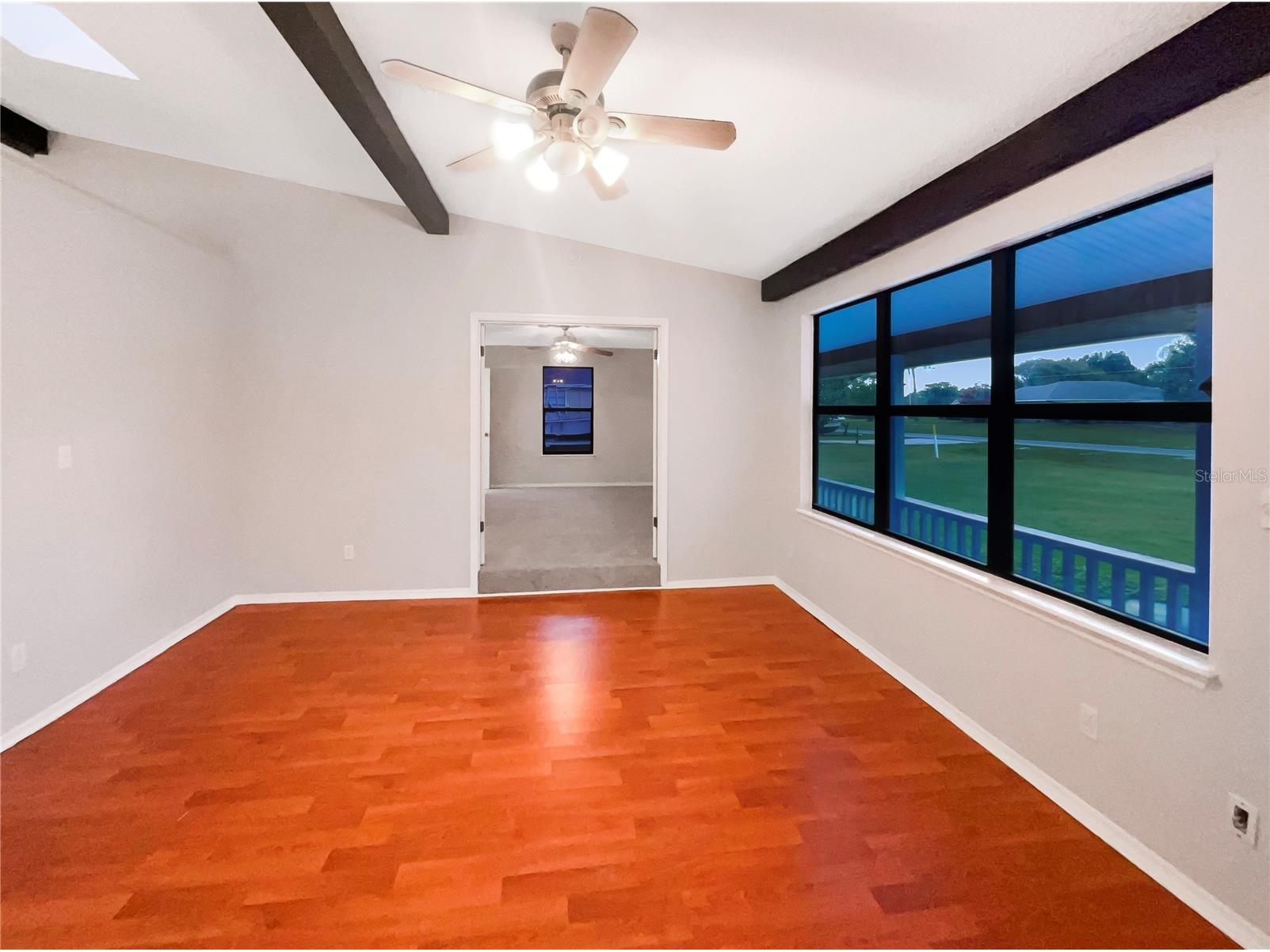 1375 Jan Lan Boulevard Saint Cloud FL 34772 O6371331 image18