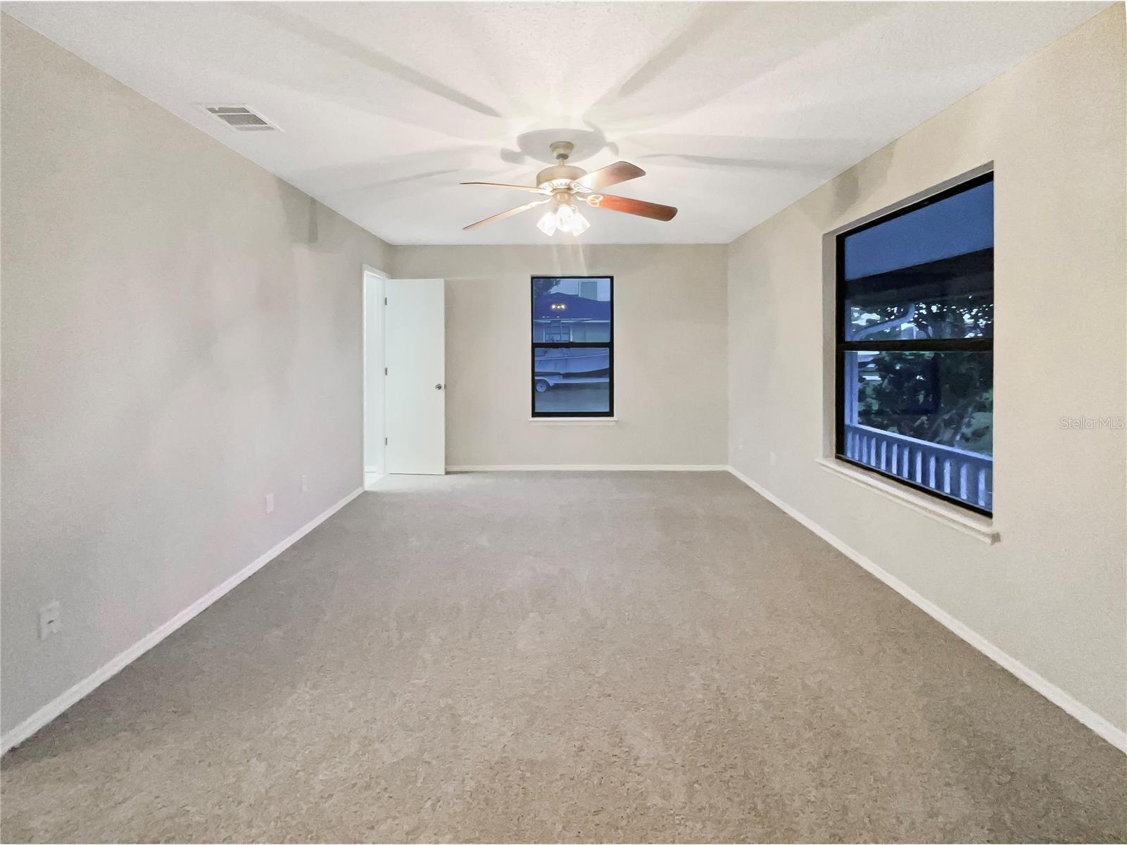 1375 Jan Lan Boulevard Saint Cloud FL 34772 O6371331 image19
