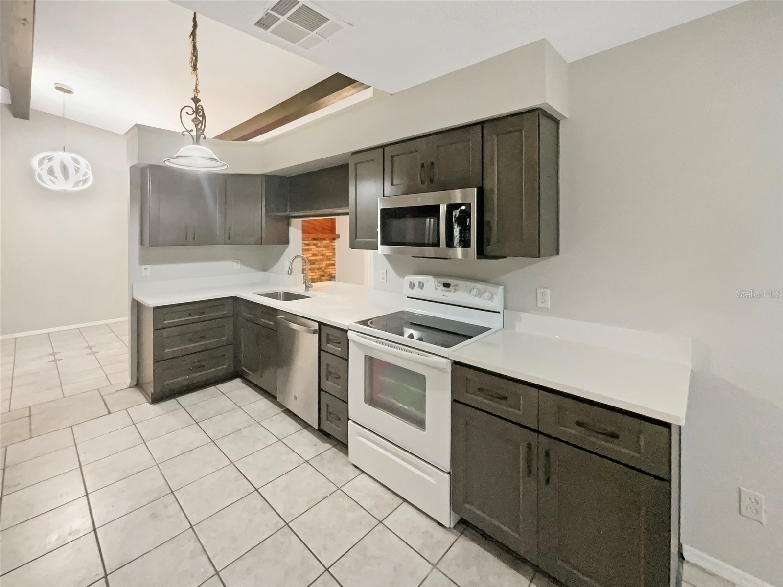 1375 Jan Lan Boulevard Saint Cloud FL 34772 O6371331 image2