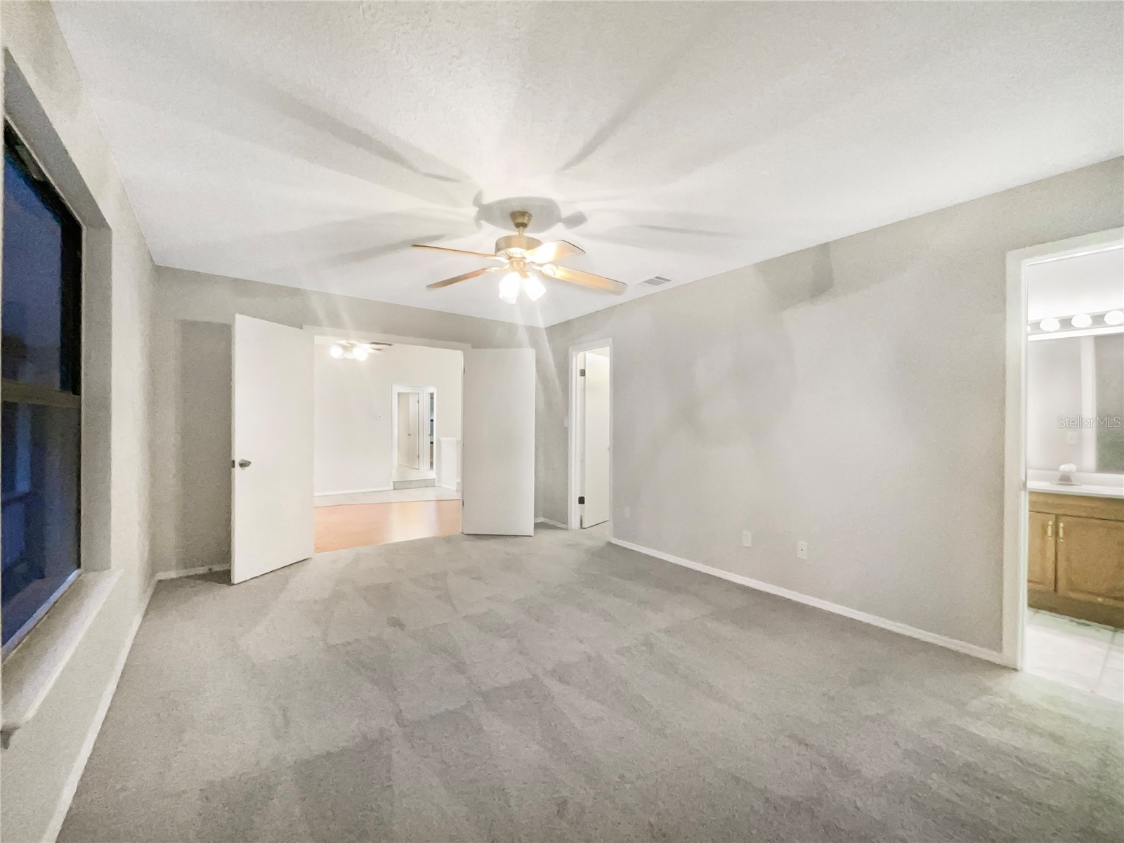 1375 Jan Lan Boulevard Saint Cloud FL 34772 O6371331 image20