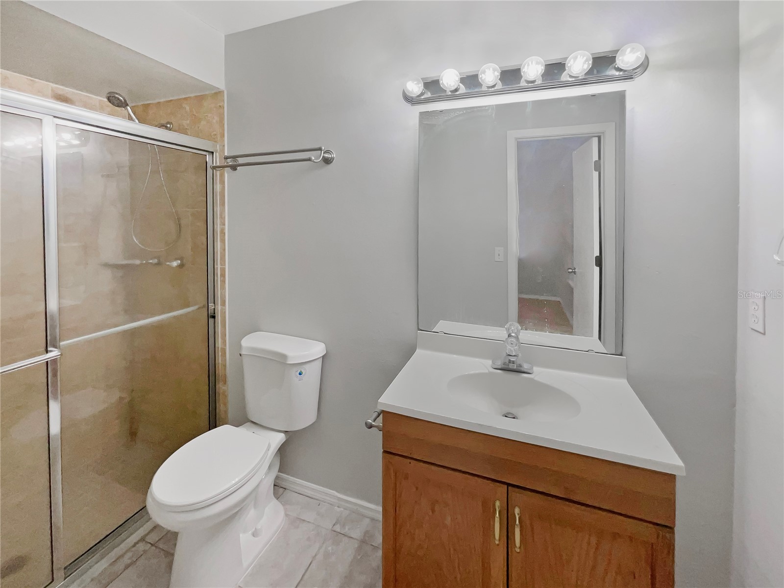 1375 Jan Lan Boulevard Saint Cloud FL 34772 O6371331 image21