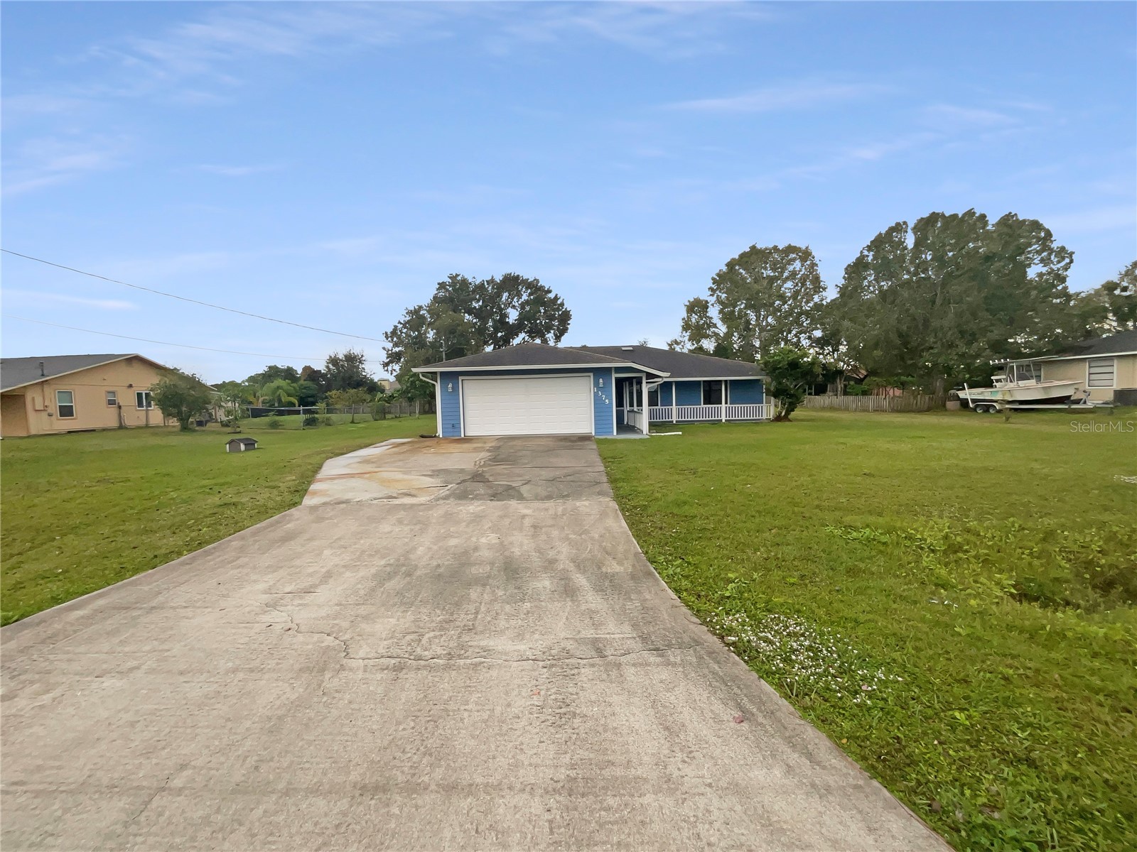 1375 Jan Lan Boulevard Saint Cloud FL 34772 O6371331 image22