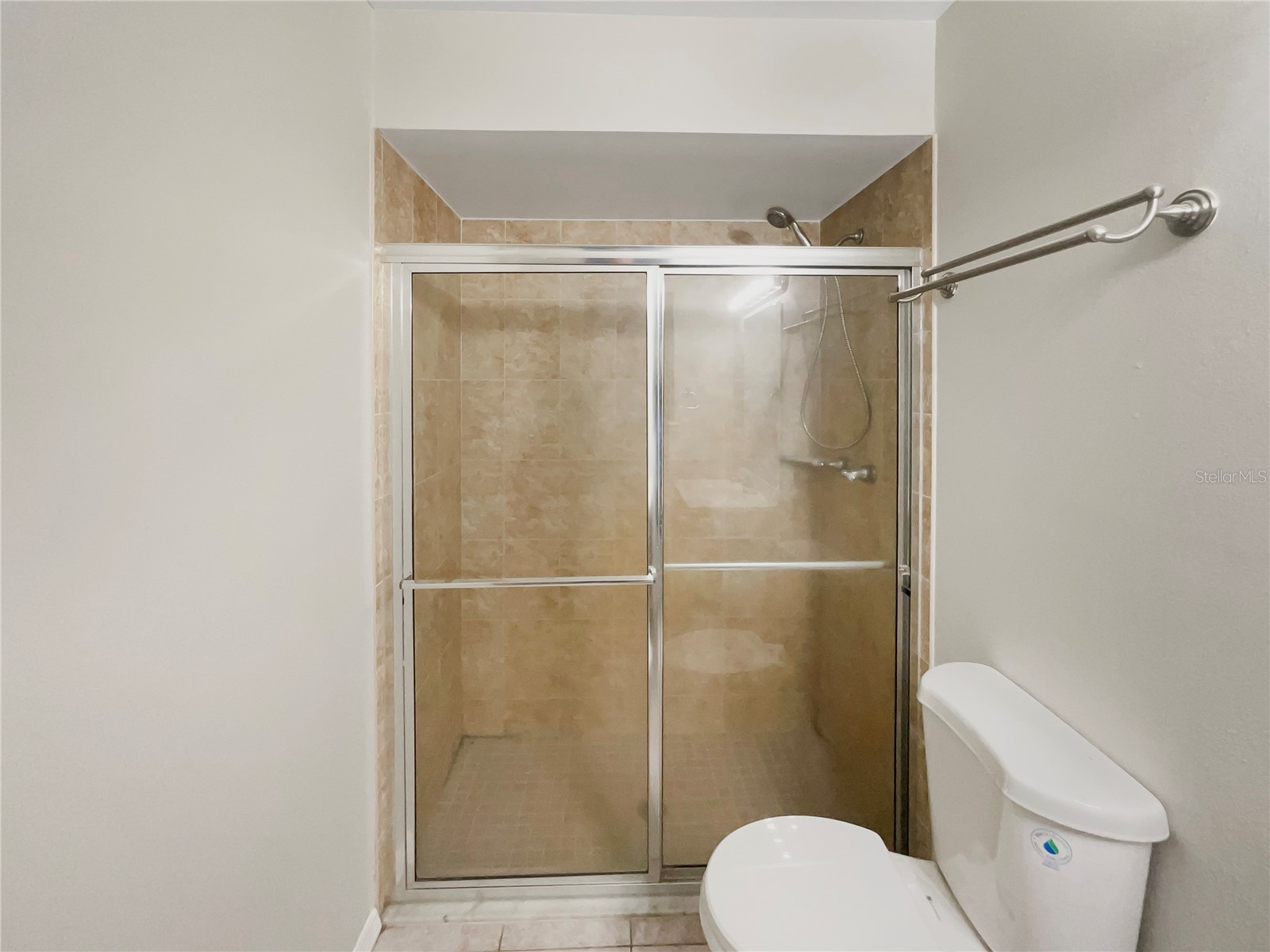 1375 Jan Lan Boulevard Saint Cloud FL 34772 O6371331 image23