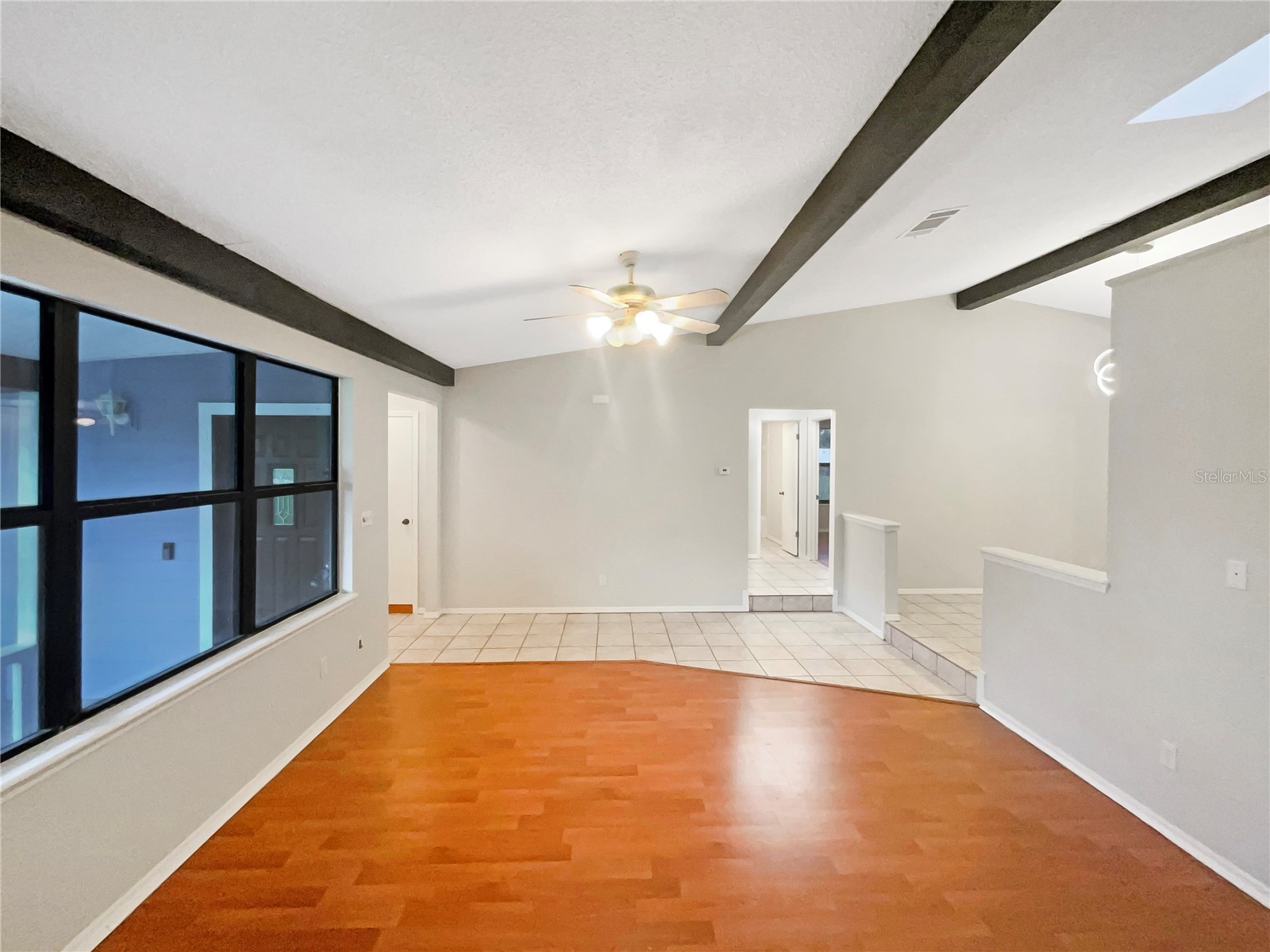 1375 Jan Lan Boulevard Saint Cloud FL 34772 O6371331 image24