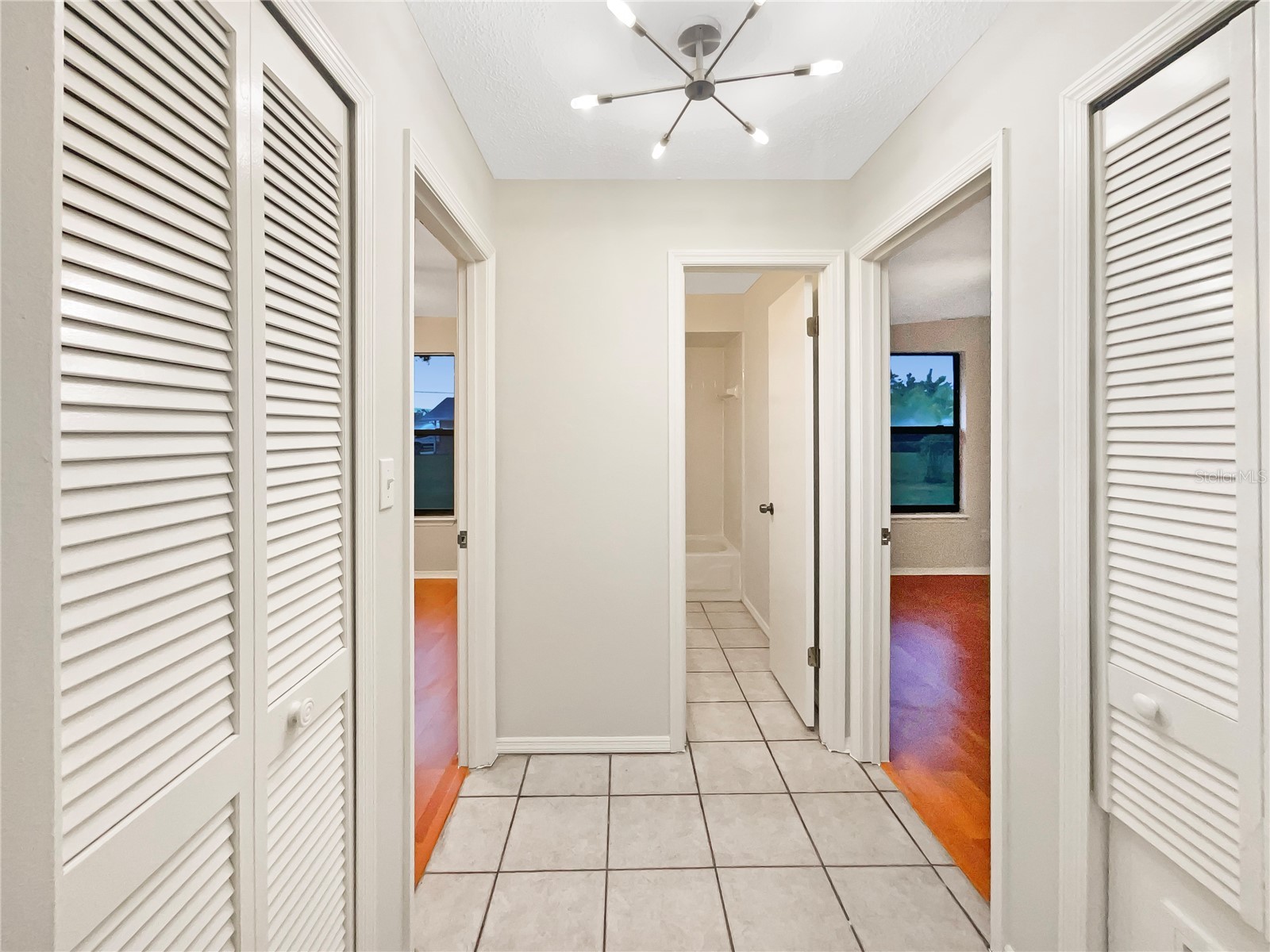 1375 Jan Lan Boulevard Saint Cloud FL 34772 O6371331 image25