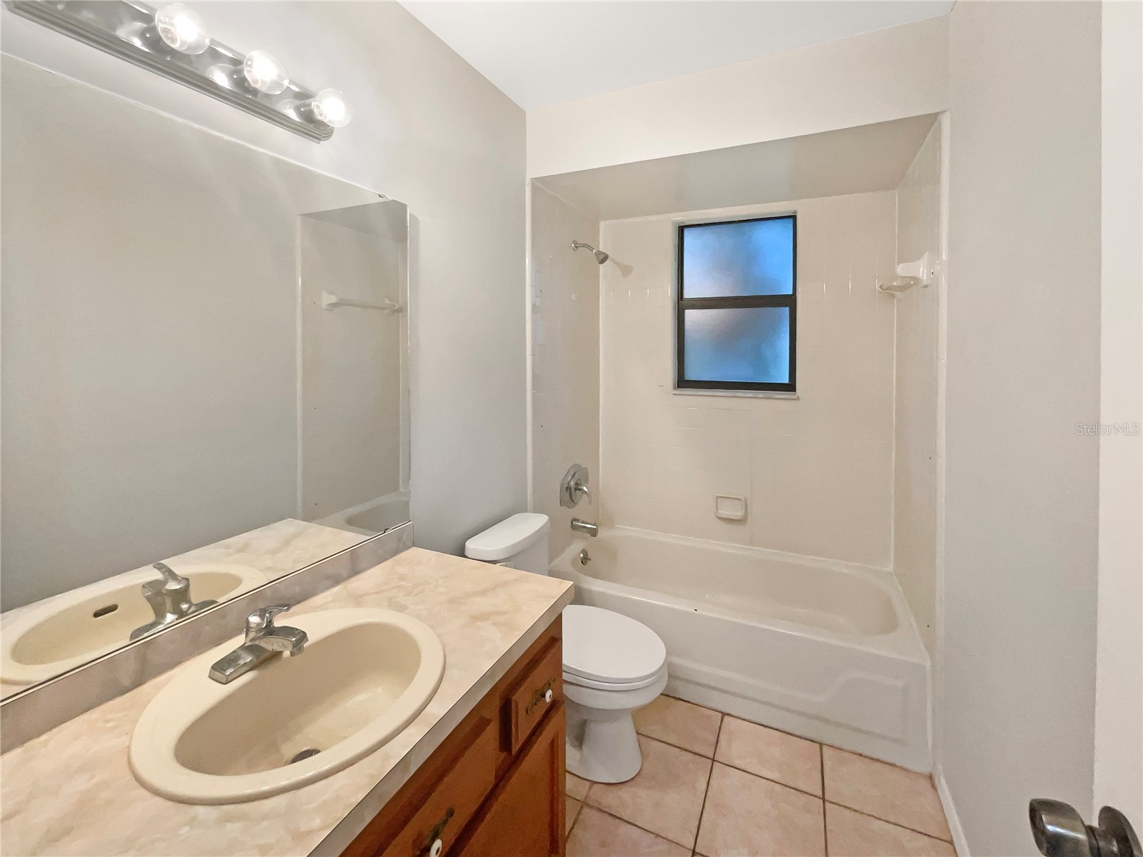 1375 Jan Lan Boulevard Saint Cloud FL 34772 O6371331 image26