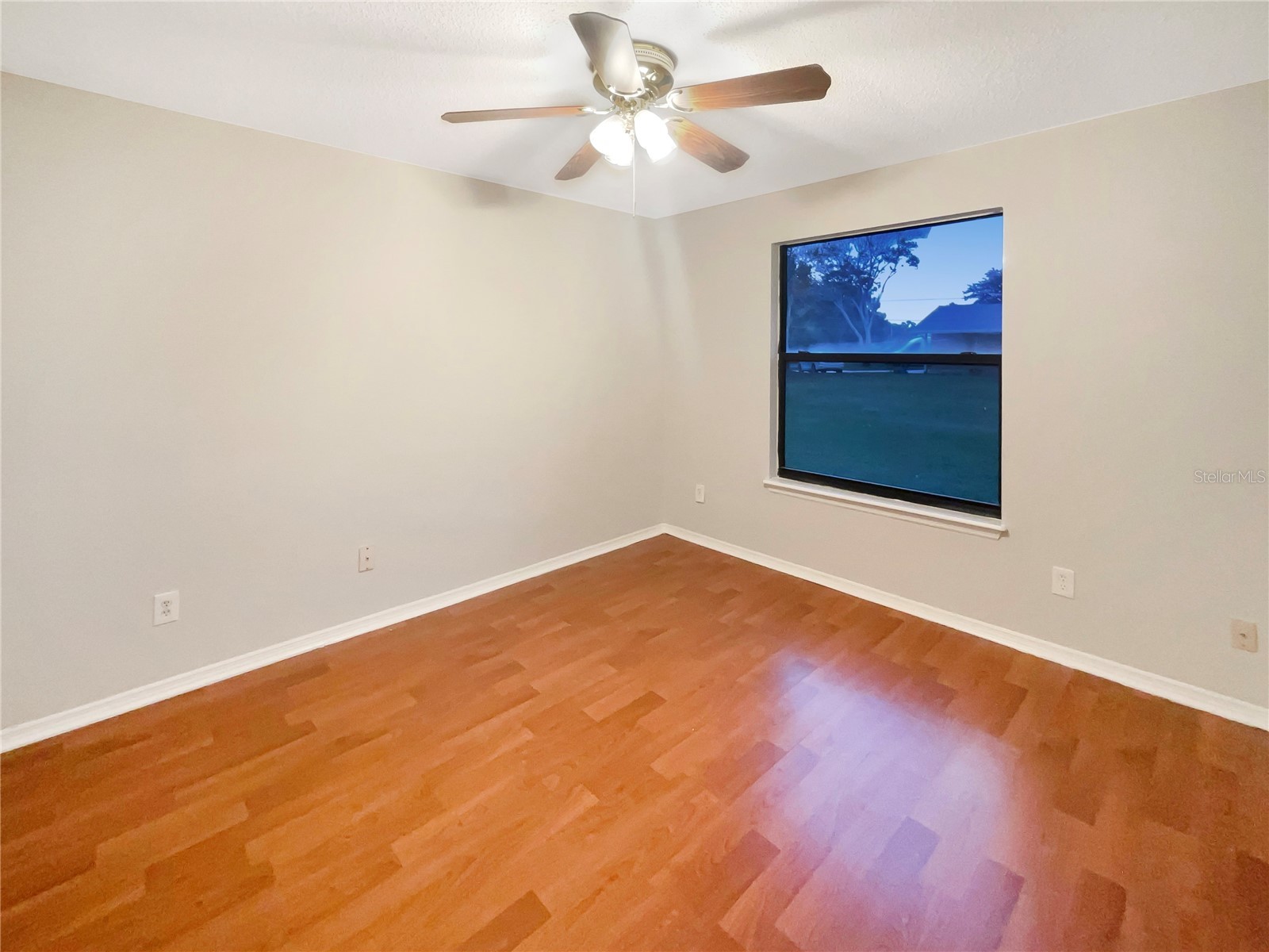1375 Jan Lan Boulevard Saint Cloud FL 34772 O6371331 image27