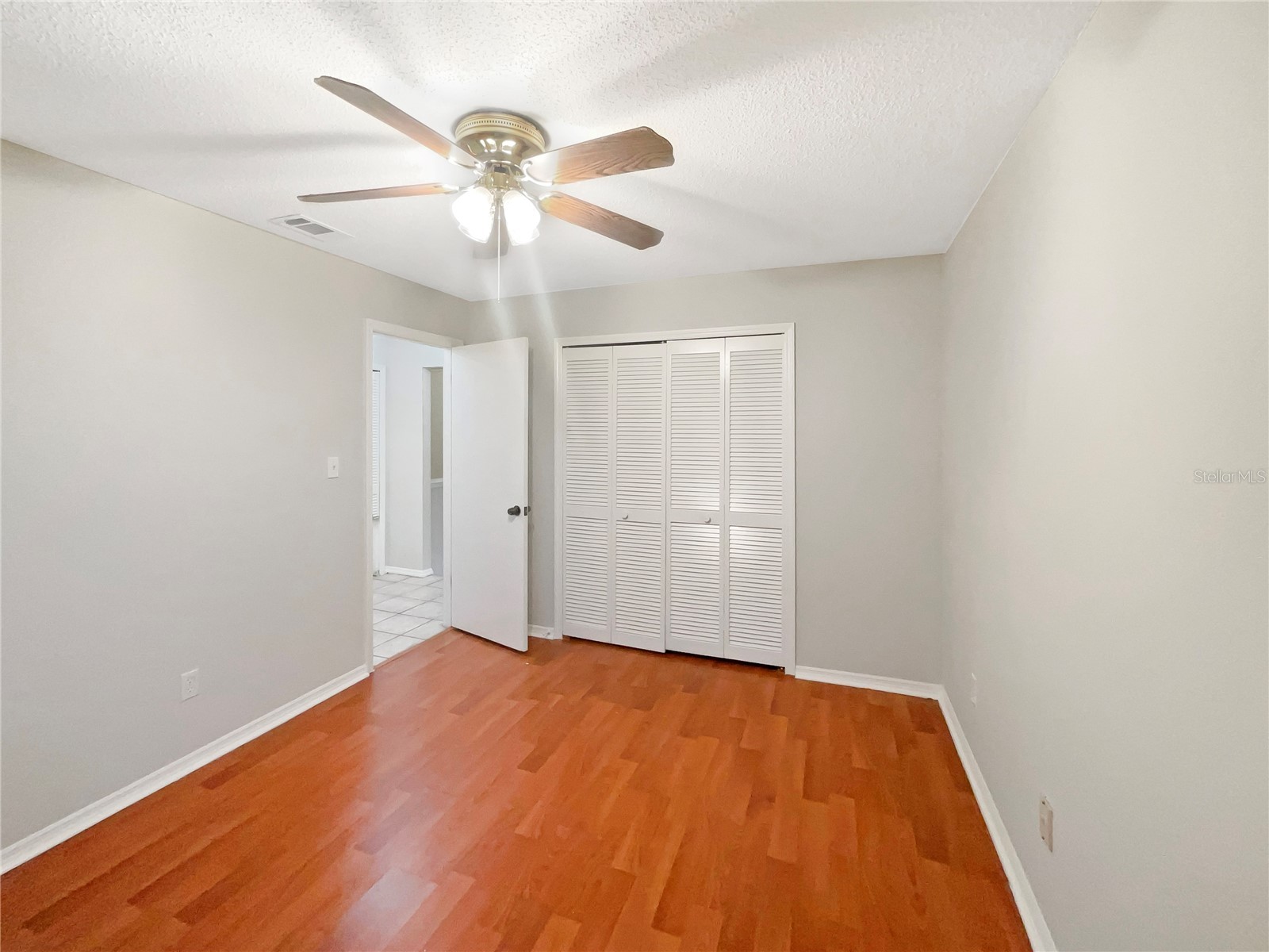 1375 Jan Lan Boulevard Saint Cloud FL 34772 O6371331 image28