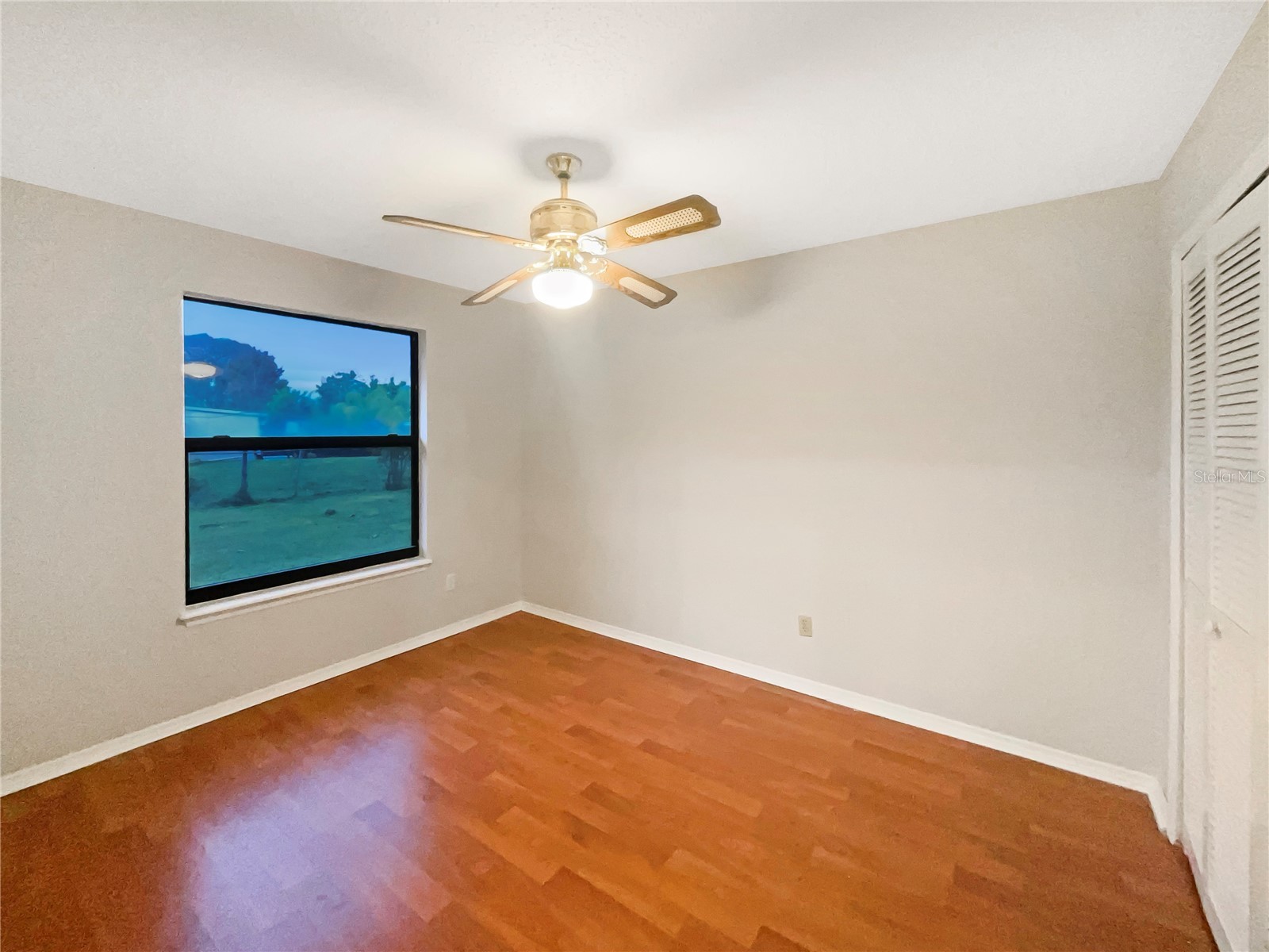 1375 Jan Lan Boulevard Saint Cloud FL 34772 O6371331 image29