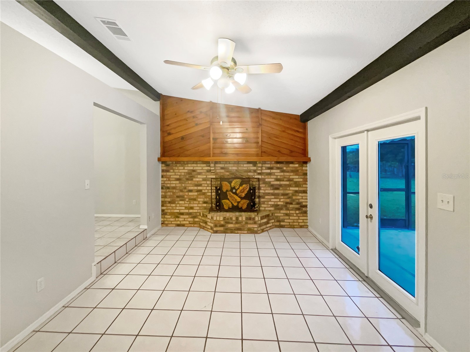 1375 Jan Lan Boulevard Saint Cloud FL 34772 O6371331 image3