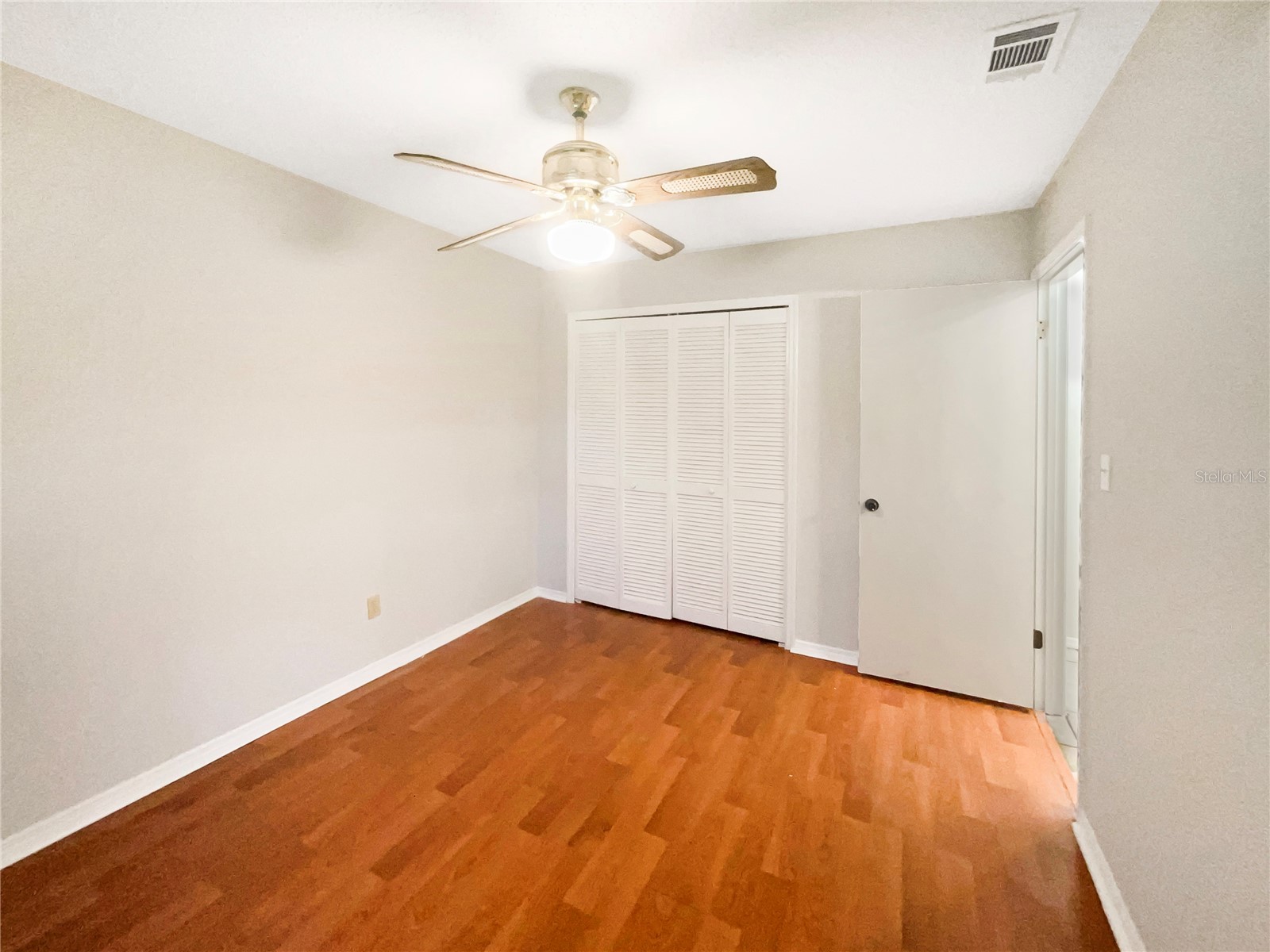 1375 Jan Lan Boulevard Saint Cloud FL 34772 O6371331 image30