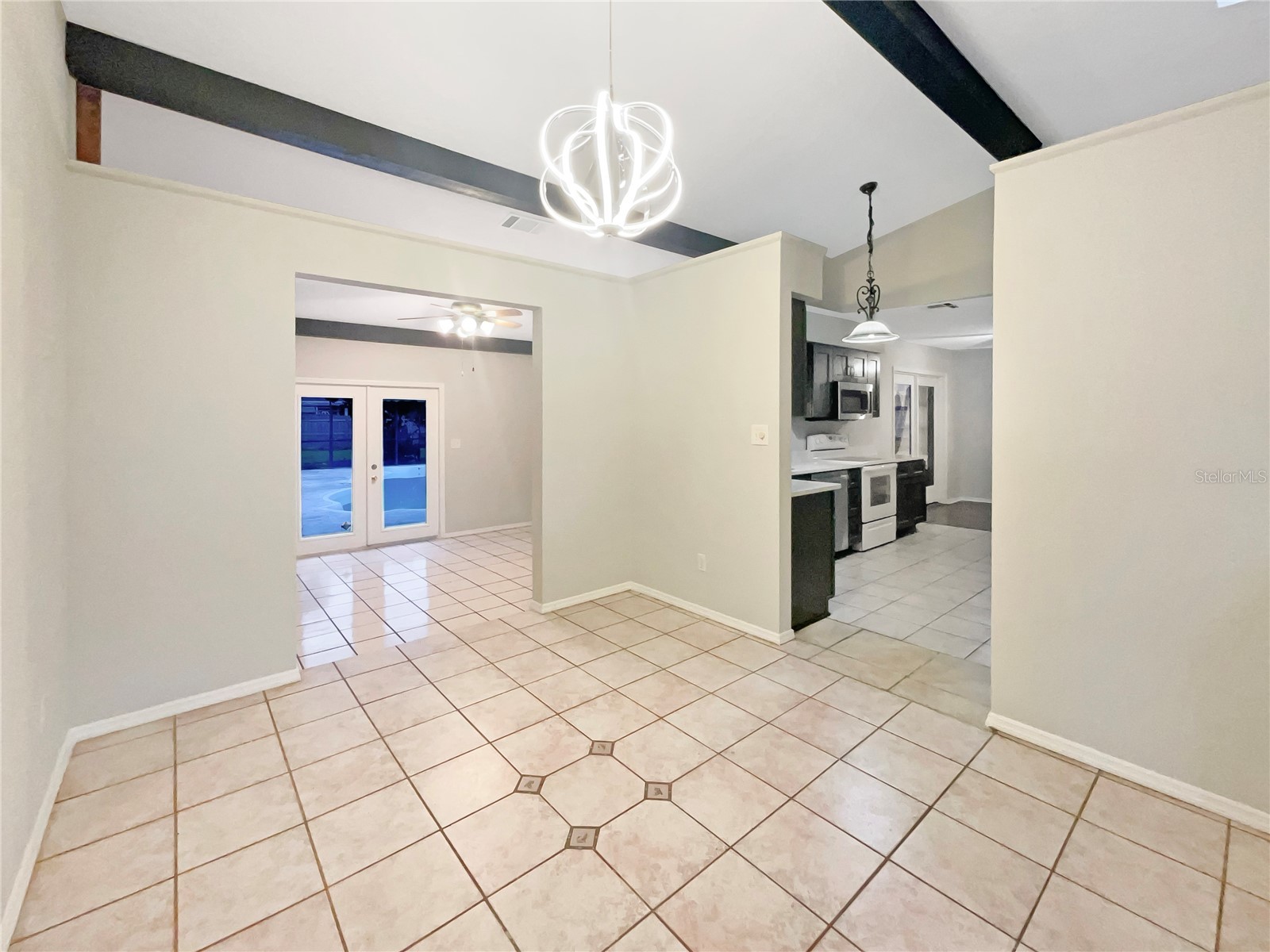 1375 Jan Lan Boulevard Saint Cloud FL 34772 O6371331 image31
