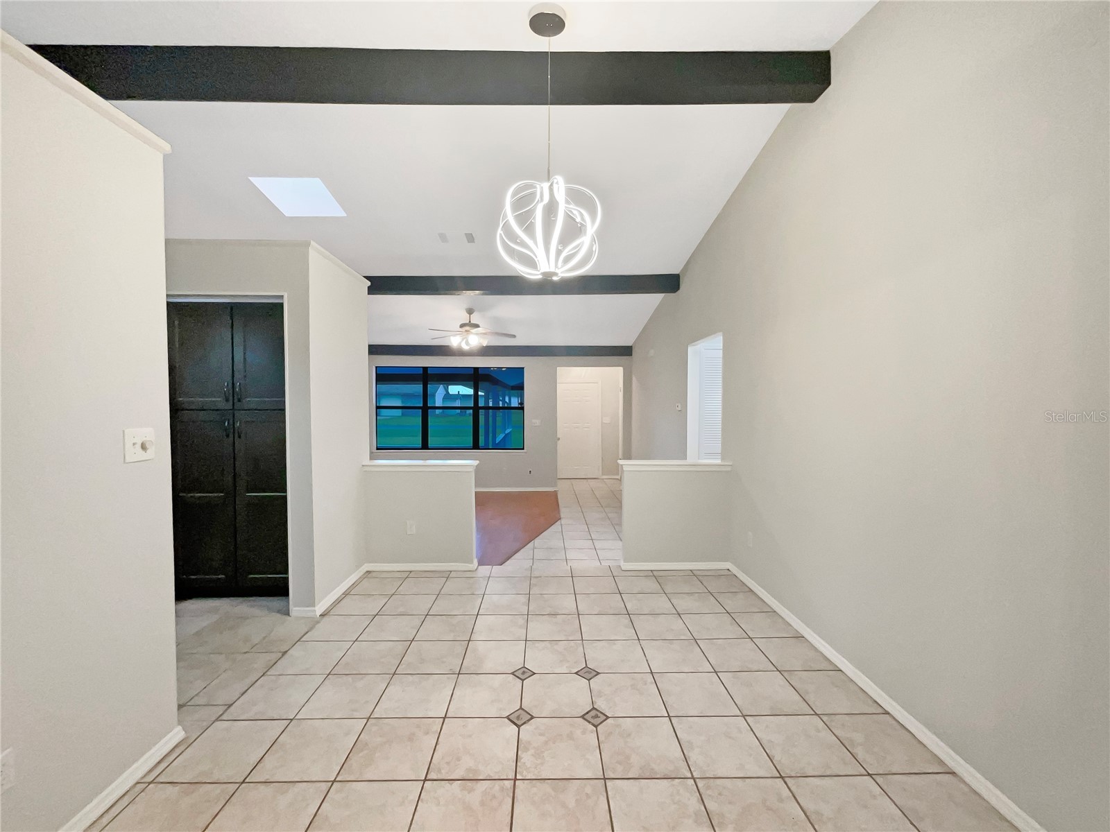 1375 Jan Lan Boulevard Saint Cloud FL 34772 O6371331 image32