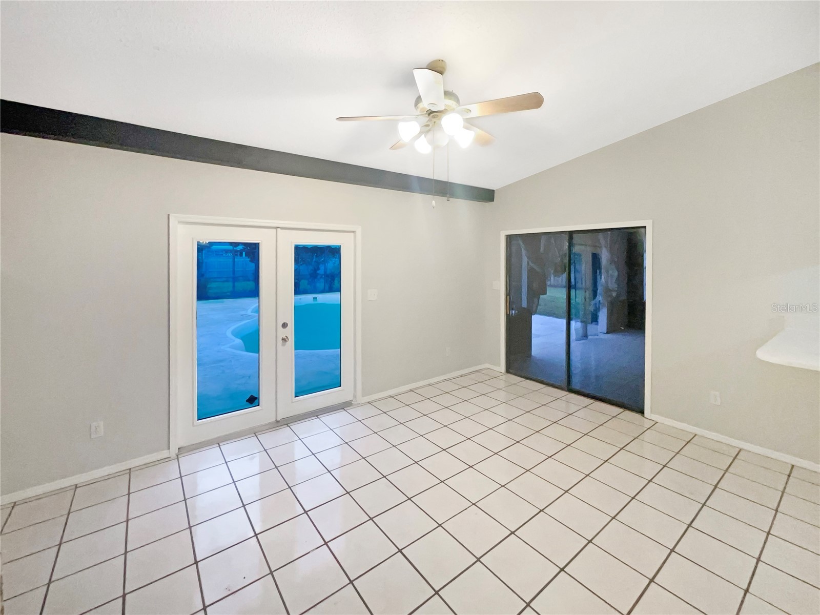 1375 Jan Lan Boulevard Saint Cloud FL 34772 O6371331 image33