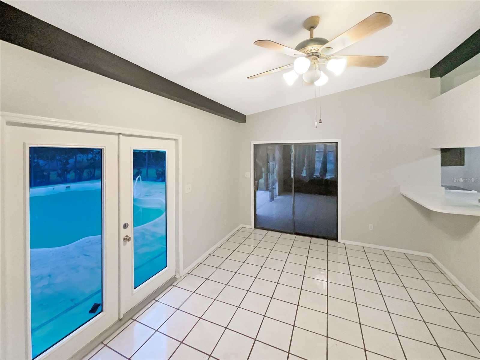 1375 Jan Lan Boulevard Saint Cloud FL 34772 O6371331 image34