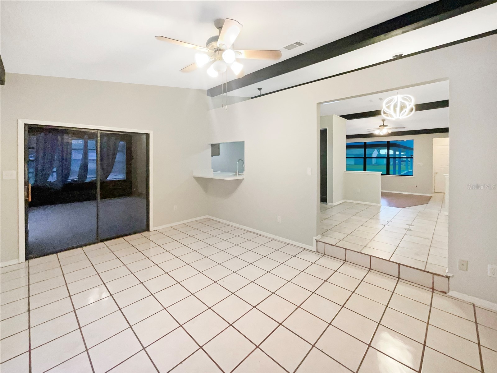1375 Jan Lan Boulevard Saint Cloud FL 34772 O6371331 image35