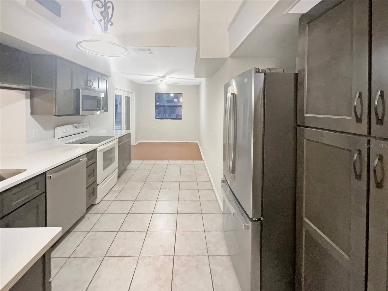 1375 Jan Lan Boulevard Saint Cloud FL 34772 O6371331 image36