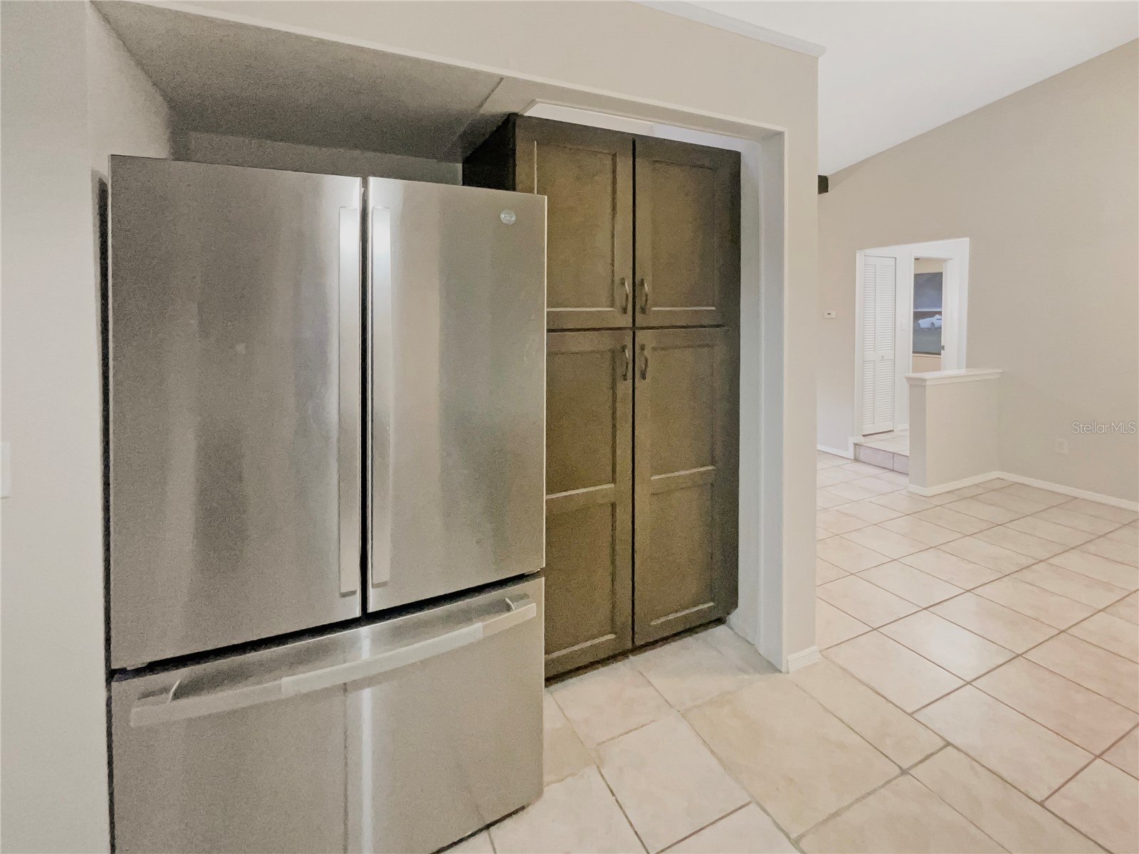 1375 Jan Lan Boulevard Saint Cloud FL 34772 O6371331 image37