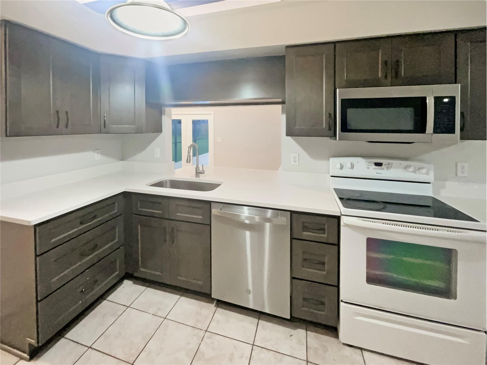 1375 Jan Lan Boulevard Saint Cloud FL 34772 O6371331 image38