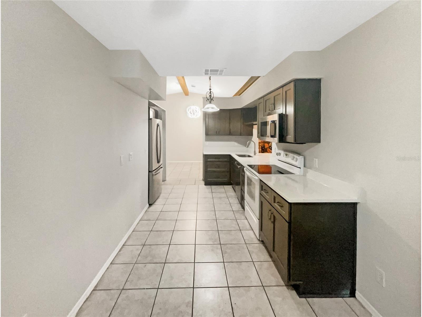 1375 Jan Lan Boulevard Saint Cloud FL 34772 O6371331 image39