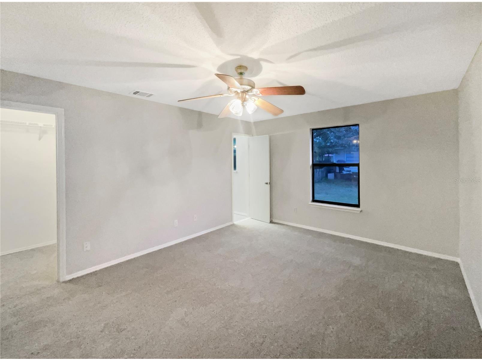 1375 Jan Lan Boulevard Saint Cloud FL 34772 O6371331 image4