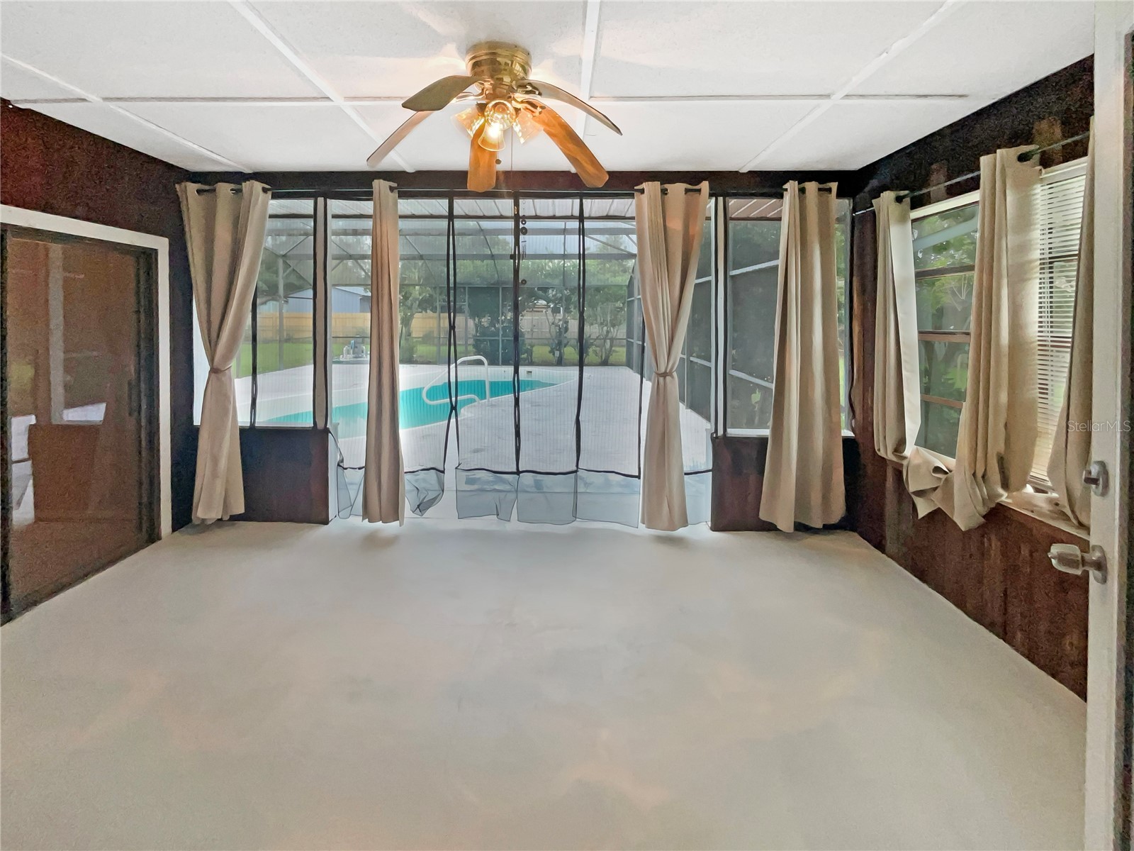1375 Jan Lan Boulevard Saint Cloud FL 34772 O6371331 image40
