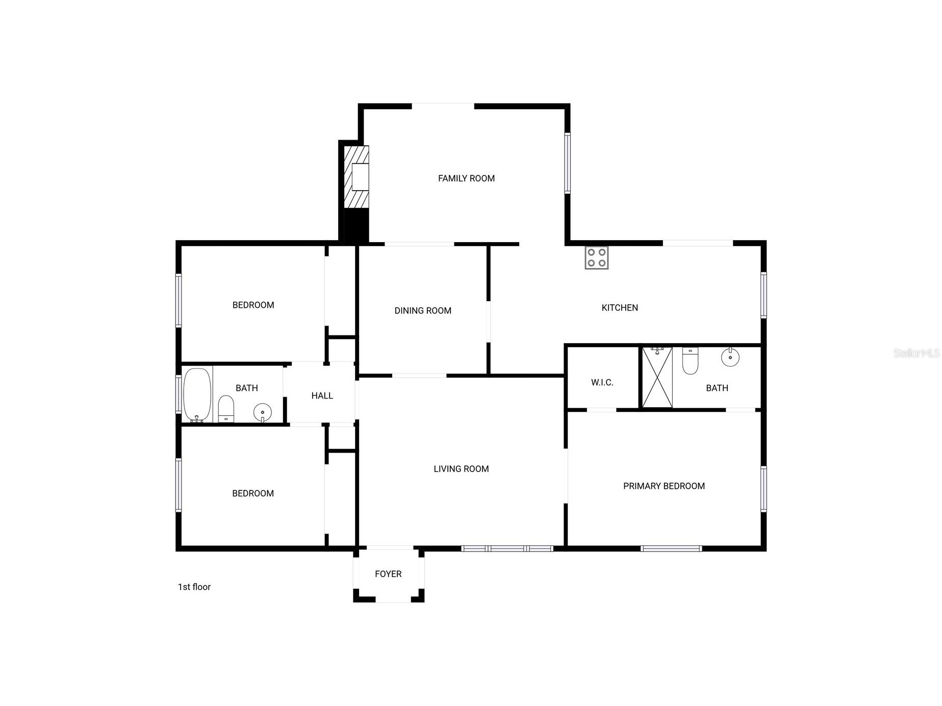 1375 Jan Lan Boulevard Saint Cloud FL 34772 O6371331 image42