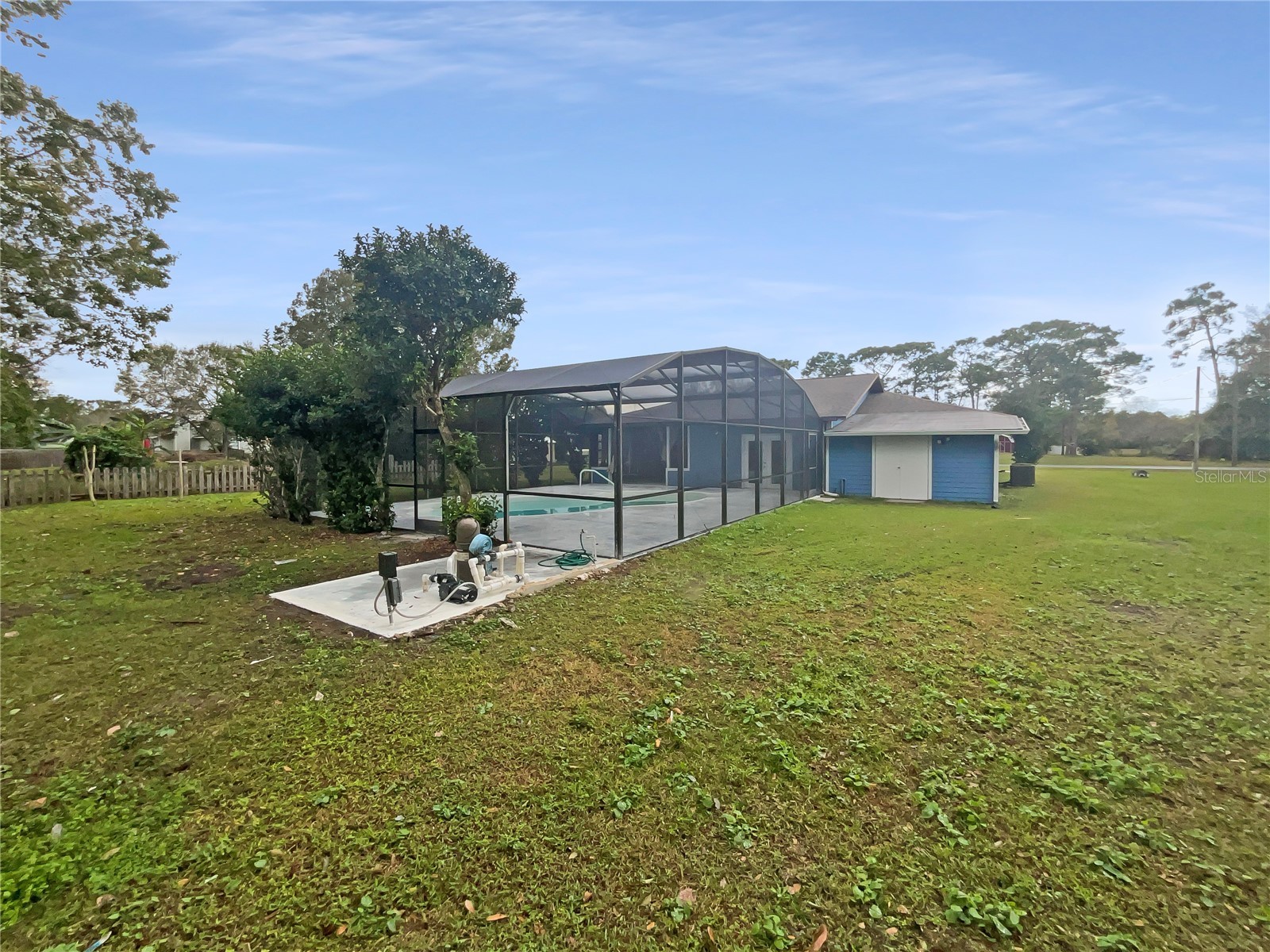 1375 Jan Lan Boulevard Saint Cloud FL 34772 O6371331 image5