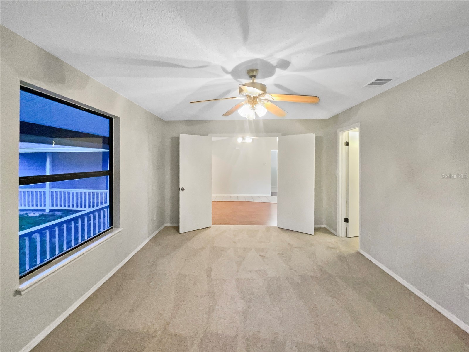 1375 Jan Lan Boulevard Saint Cloud FL 34772 O6371331 image6